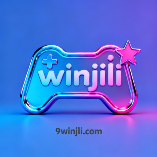 winjili