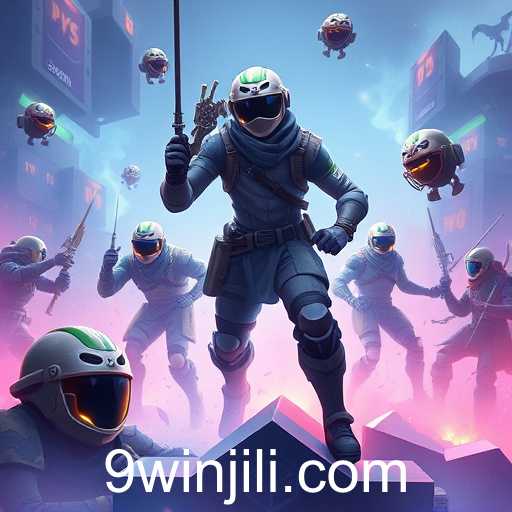 poker heads-up um contra um