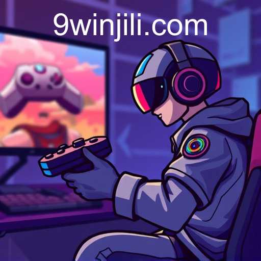 Exploring Winjili: The Emerging Hub for Gamers