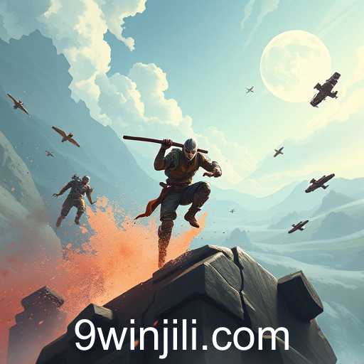 poker heads-up um contra um