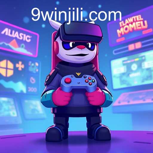 The Rise of Winjili in the Gaming World